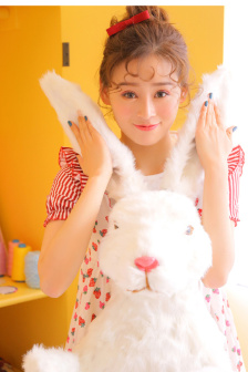MAY18-XXXXXL56ENDIAN